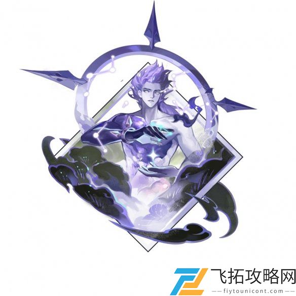 阴阳师时空秘境及全新星痕御魂介绍-阴阳师时空秘境及全新星痕御魂怎么样