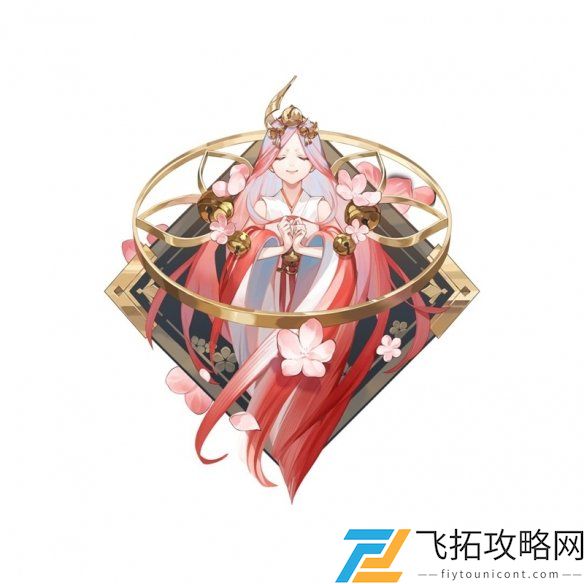 阴阳师时空秘境及全新星痕御魂介绍-阴阳师时空秘境及全新星痕御魂怎么样