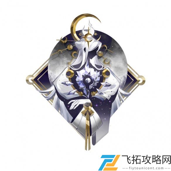 阴阳师时空秘境及全新星痕御魂介绍-阴阳师时空秘境及全新星痕御魂怎么样