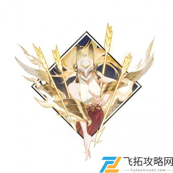 阴阳师时空秘境及全新星痕御魂介绍-阴阳师时空秘境及全新星痕御魂怎么样