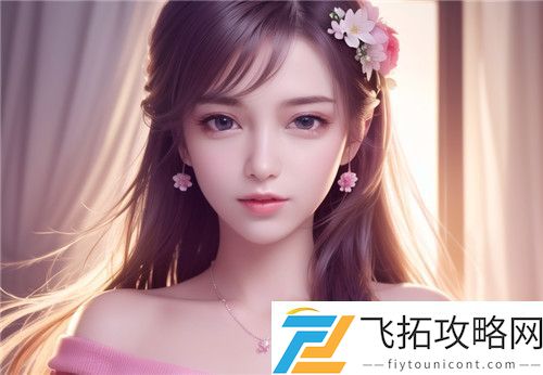 法国的我要1978原版mp3如何影响70年代音乐潮流及其现代复刻意义