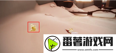光遇9月12日每日任务怎么做-光遇9月12日每日任务攻略