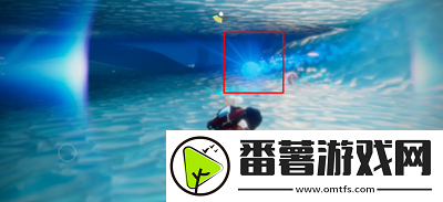 光遇9月12日每日任务怎么做-光遇9月12日每日任务攻略