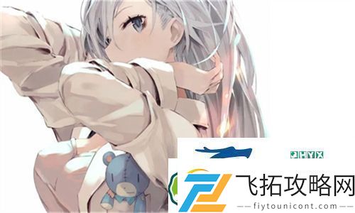 疯狂春晚药见证我体内涌动的激情与创意：从此人生新篇章