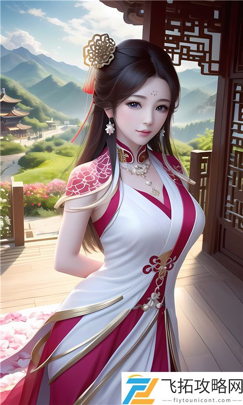 家庭理论电费2022最新：如何科学管理家庭电费-减少能源开支