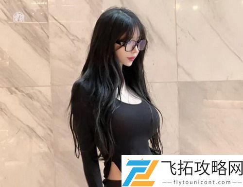 日韩大片ppt免费ppt探索：揭开电影背后的故事与魅力！