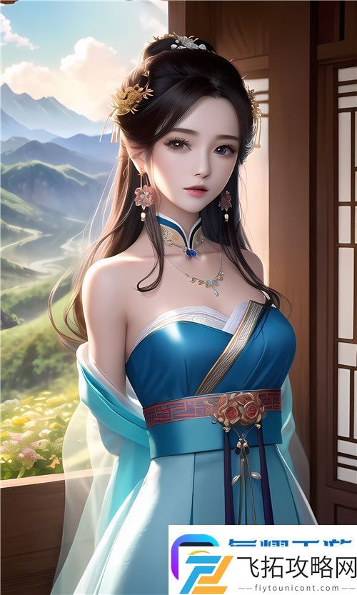 三亚老牛影院在线观看：体验三亚独特影院文化与观看乐趣的完美结合