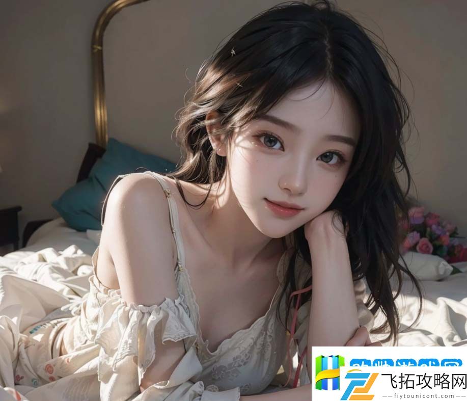 姐妹轮换4免费观看渠道大揭秘：如何在各大平台轻松追剧并享受无广告观看体验