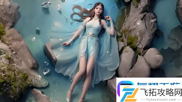 天堂W妖精外观会影响属性吗-如何通过养成提升妖精的属性