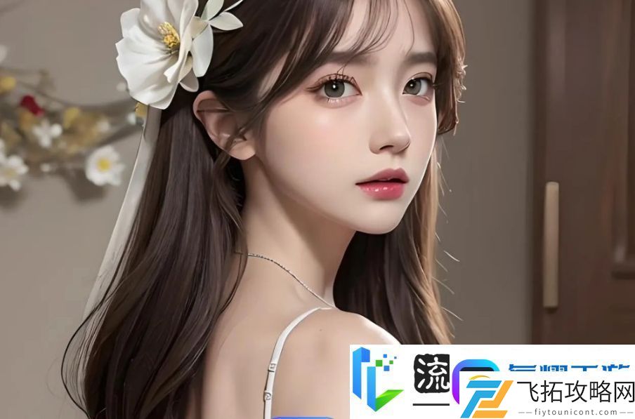 公的浮之手中字免费：它的背后隐藏着怎样的故事和价值