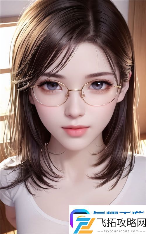 申鹤现代衣妩媚的样式-如何呈现出时尚与优雅的完美结合