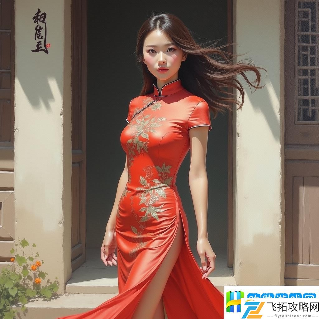 三亚精品高清影院的影片质量如何-值得一试的观影体验