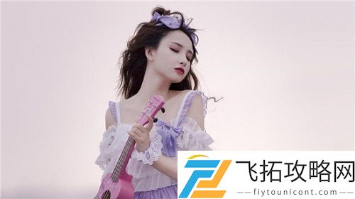91色㊙️乱一区二区三区-网络空间中的另类文化符号-网友：揭开其背后的深层次文化现象与隐秘世界！