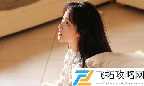 成全高清在线观看免费新浪：看片不再有压力，高清享受无极限！