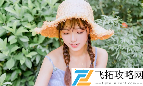国产精品㊙久久久久久：带你看中国品牌如何塑造文化认同，赢得消费者心