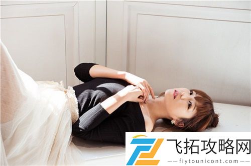 伊人APP