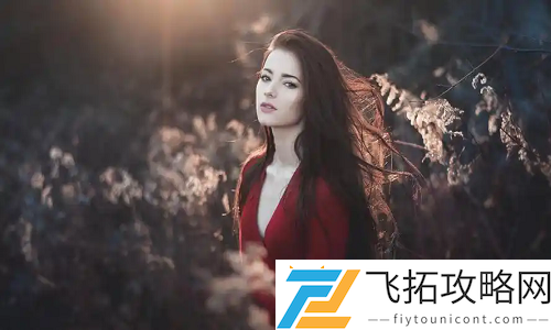 花椒视频直播APP下载：火爆直播平台，年轻人必备的娱乐神器！