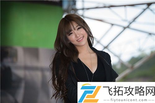 成都私人情侣免费看电视剧的软件-带来创新科技-网友：提升情侣观影体验！