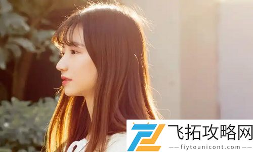 破处直播：户外直播带来的新鲜感与挑战，帮助大家更好的平衡刺激与安全隐患
