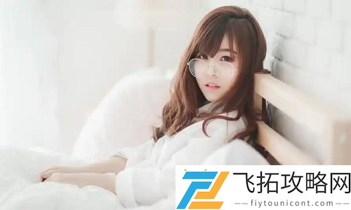 妈妈可以帮儿子解决心理需要：了解心理需求，让母爱更具力量！