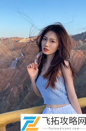 深夜剧迷必看：女教师的味道3在线播放-轻松俘获大批友的心-带你感受不一样的刺激！