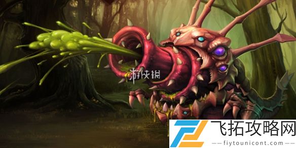 金铲铲之战s14克格莫技能是什么-金铲铲之战s14大嘴技能介绍