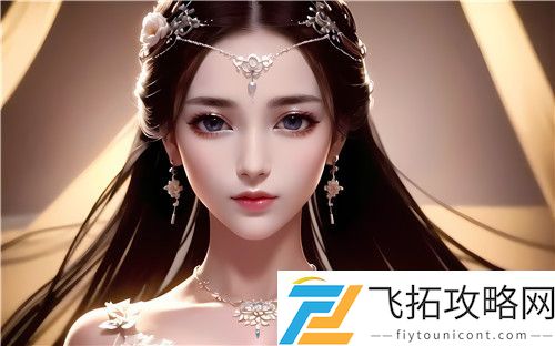 老BWBWBWBWBW最简单回答解析：如何轻松理解复杂概念并运用到实践中