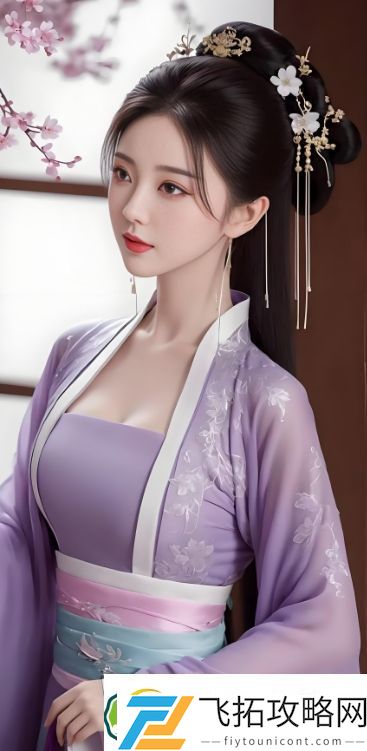 班花趴下让我了一节课-这背后隐藏着什么