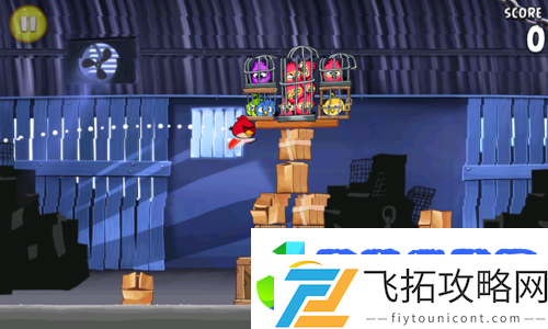 易樱花遗作！SE为圣剑传说新作移除D加密-玩家期待新体验！