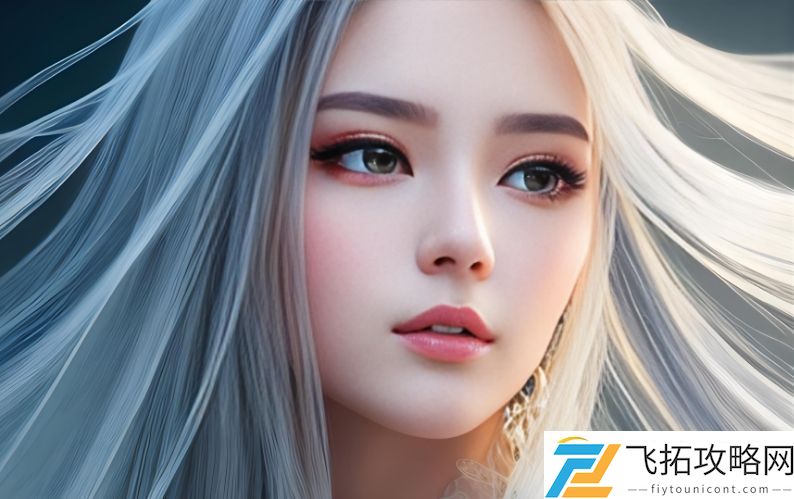 如何选择适合自己的18岁站-需要考虑哪些关键因素