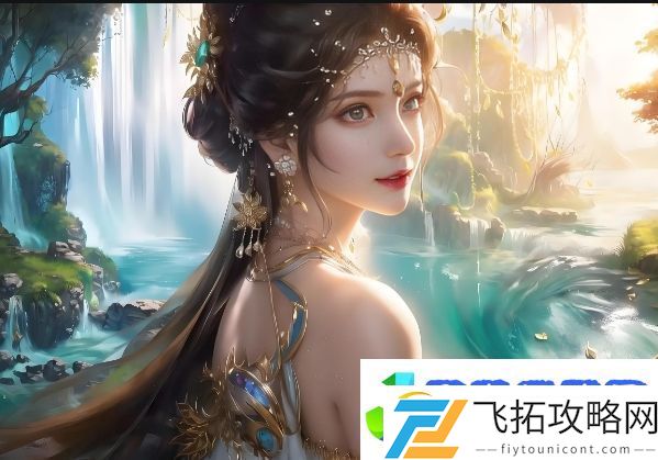 勃起后透明液体流出是正常现象吗-这些原因你需要知道：男性健康解答