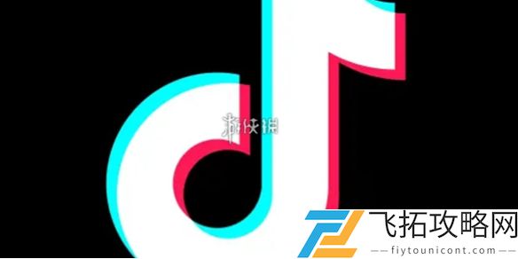 抖音网页版官网入口在哪-抖音网页版官网入口地址