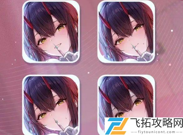 碧蓝航线SR铃谷新皮肤怎么获得-碧蓝航线SR铃谷新皮肤获取方法