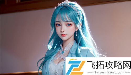最好看的MV中文字幕国语电影推荐：视听盛宴-细腻情感交织的电影画面