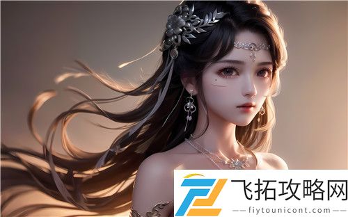 777影视怎么下载ios-如何轻松在iOS设备上安装并享受高清影视资源