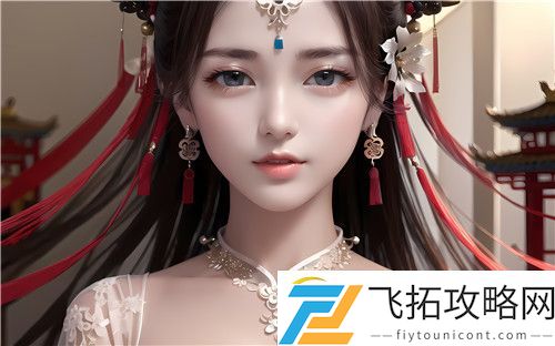 星空MV梦幻MV天美MV在线观看-探索视觉与艺术的奇妙融合