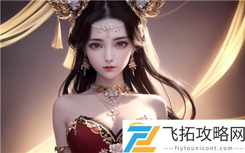 变成隐身人在学校做像素游戏的创意玩法与挑战-如何通过游戏设计激发创意和思维