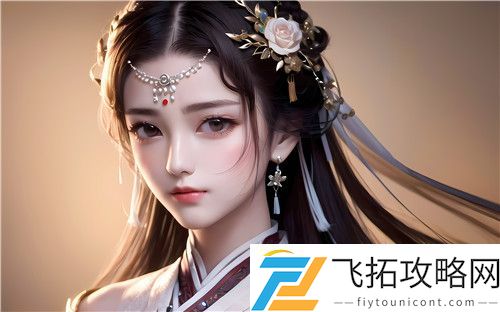 今夜も母いいだいに的意思及其在文化中的独特含义解析