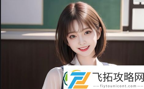 真人示范二十八动作小人简笔画：如何轻松掌握绘制技巧和创作灵感