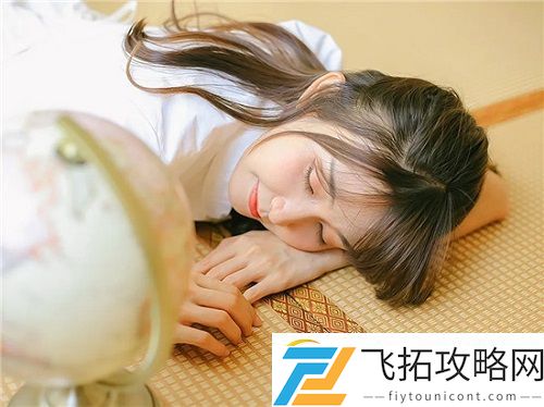 免费观看已满十八岁中国电视剧-平台崛起-友：吸引年轻观众并赢得市场！