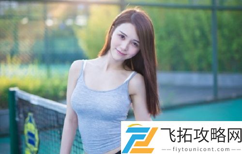 美女直播