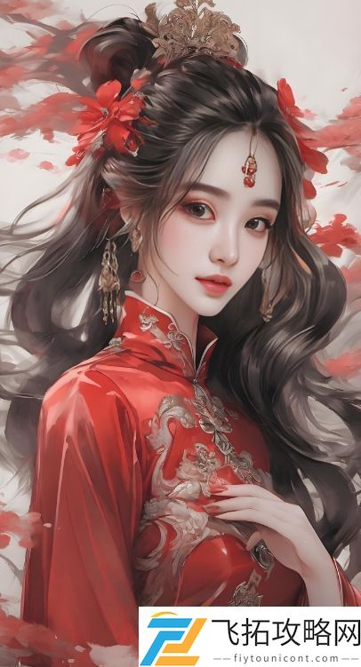 九阴争茎黑天使是否活下来-揭开角色命运的真相：是牺牲还是生存