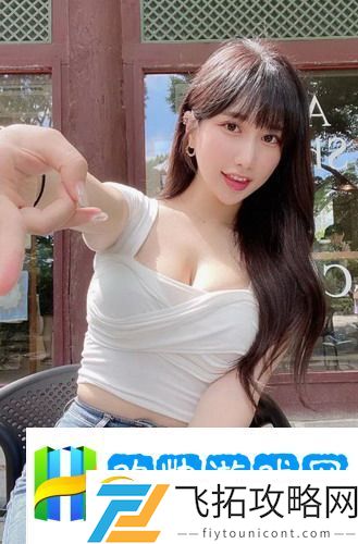 飘雪影院在线观看免费版高清动漫大变身-友：这次真是看得我心潮澎湃！