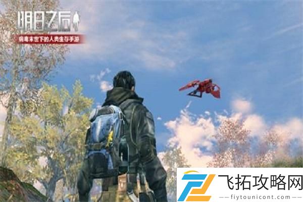 崩坏：星穹铁道圣诞主题副本‌的奇妙冒险-带你领略节日的魔力！