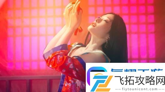 与美女合租的99种死法现已发售：当前100%好评！