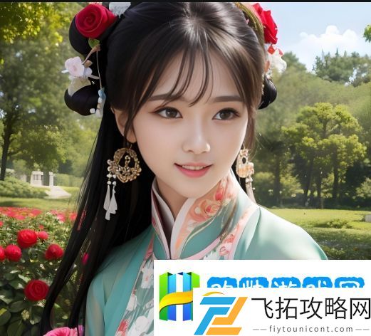 国产伦精品一品二品三品该如何选择-价格与品质哪个更重要
