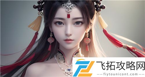 男人女人免费看电视剧63集-享受无广告的完整观看体验