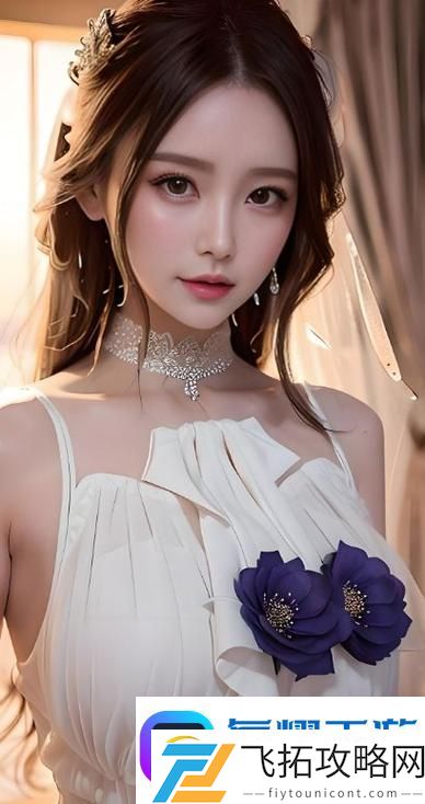 小寡妇汆白肉-网友：这道菜背后藏着的故事