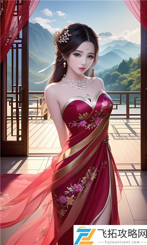 善良的儿媳妇中字头歌词带来的情感共鸣与音乐魅力