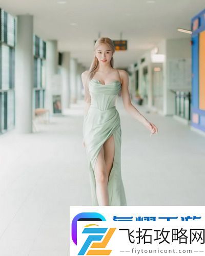 免费观看已满十八岁电视剧悠悠-畅享成年后精彩剧集的无限乐趣！
